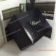 2017 Replica Chopard Watch Box set (1)_th.jpg